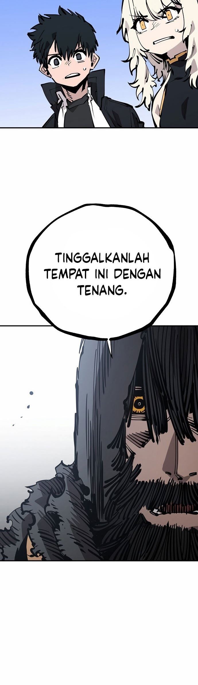 Player Chap 81 - Next Chap 82