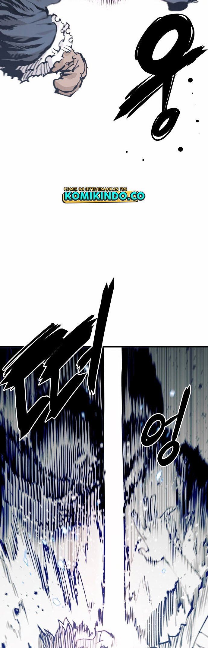 Player Chap 81 - Next Chap 82