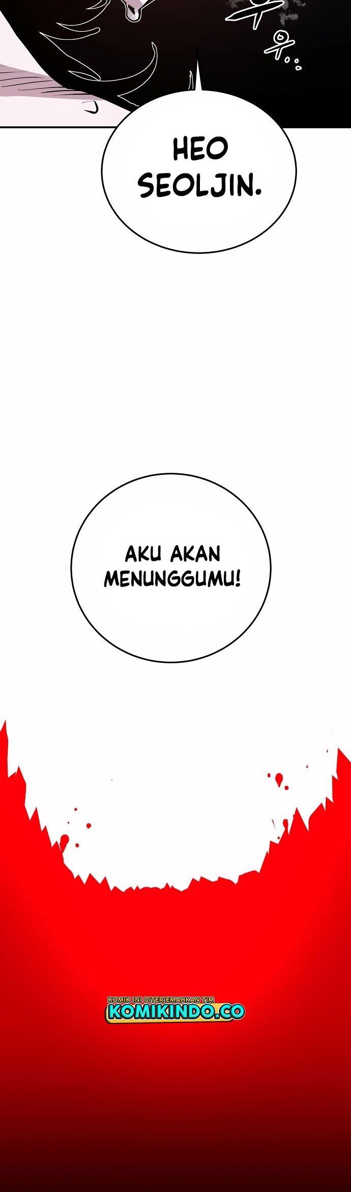 Player Chap 81 - Next Chap 82