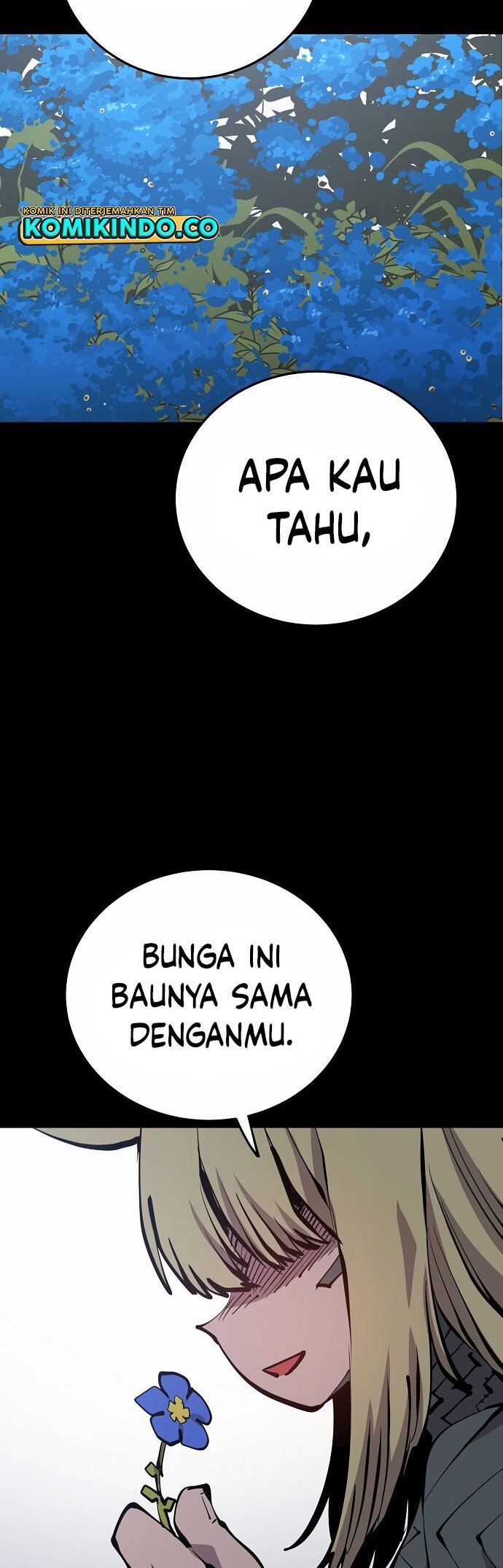 Player Chap 81 - Next Chap 82
