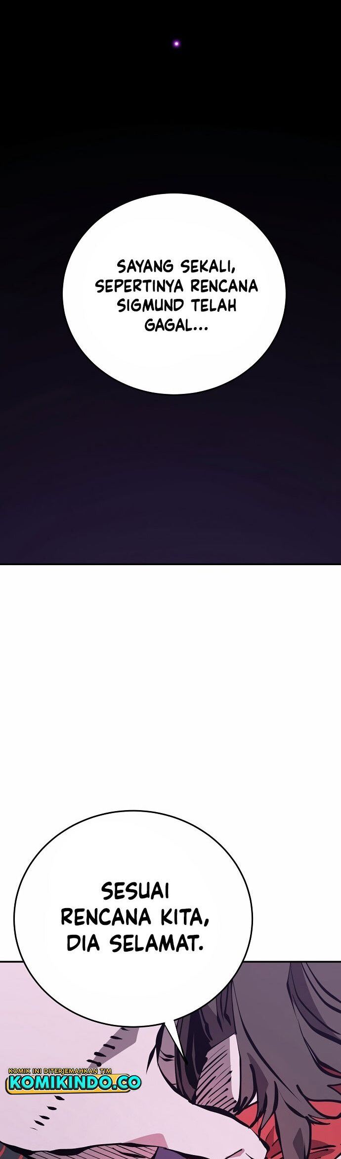 Player Chap 81 - Next Chap 82