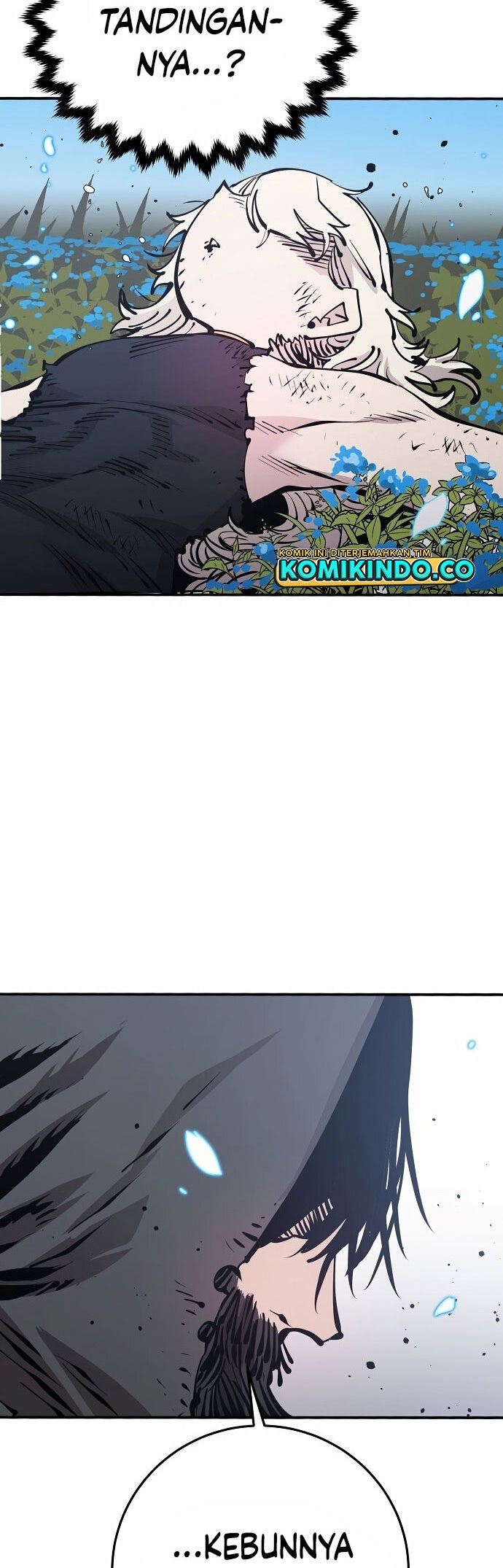 Player Chap 81 - Next Chap 82