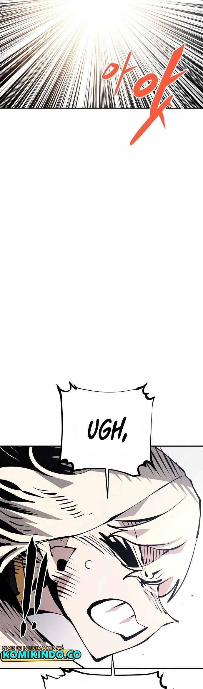 Player Chap 81 - Next Chap 82