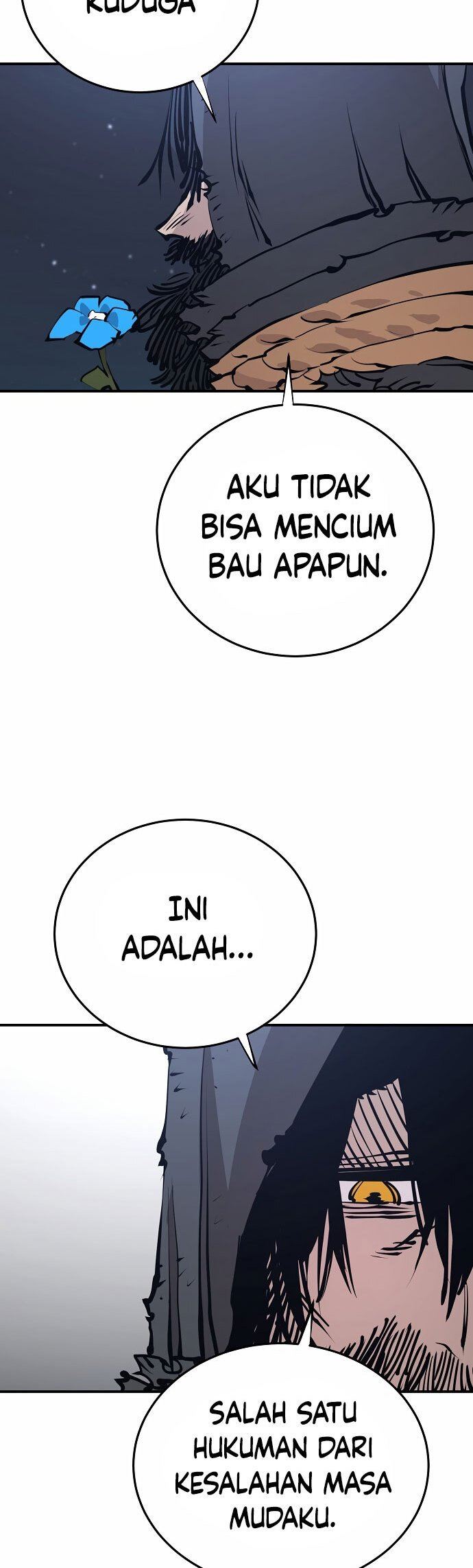 Player Chap 82 - Next Chap 83