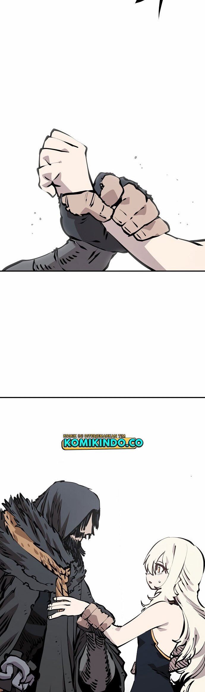 Player Chap 82 - Next Chap 83