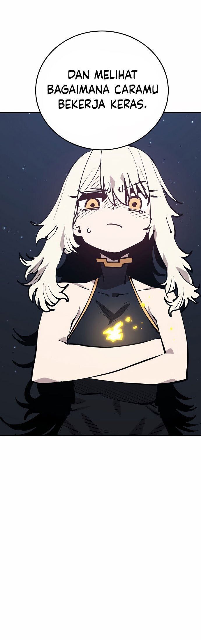 Player Chap 82 - Next Chap 83