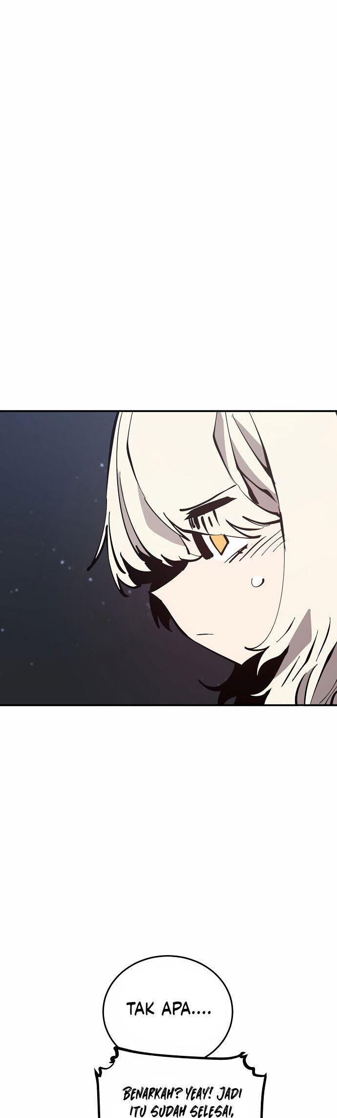 Player Chap 82 - Next Chap 83