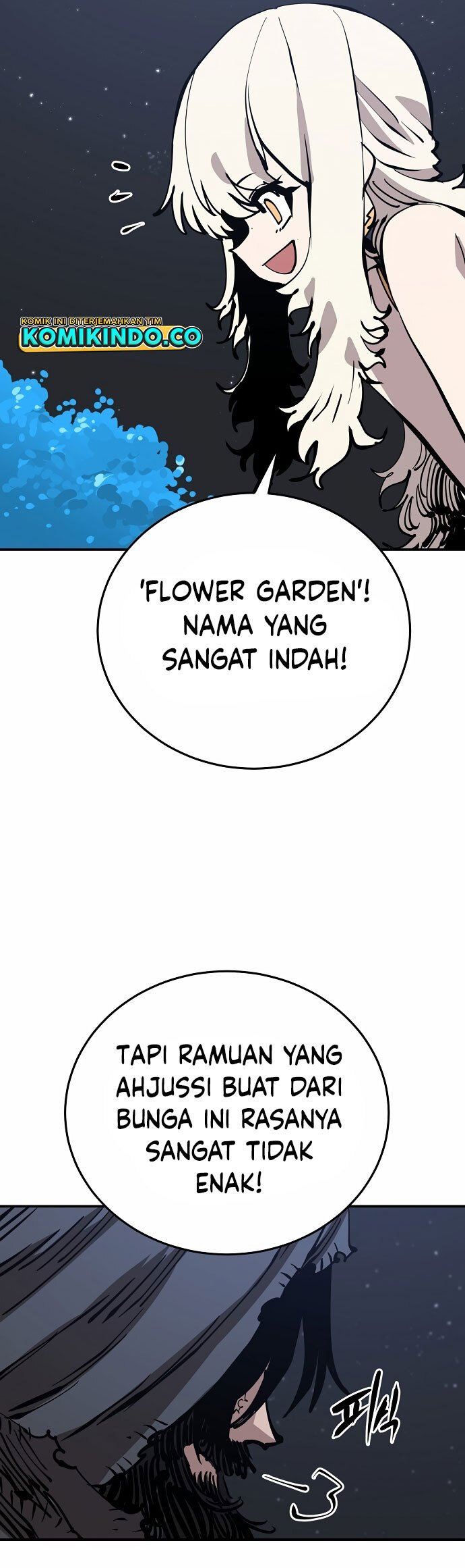 Player Chap 82 - Next Chap 83