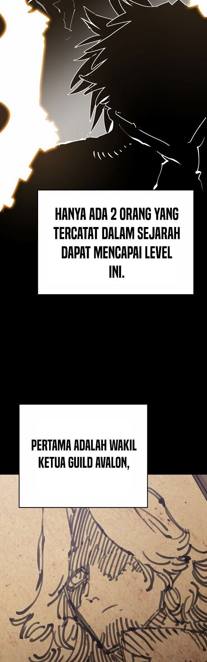 Player Chap 82 - Next Chap 83