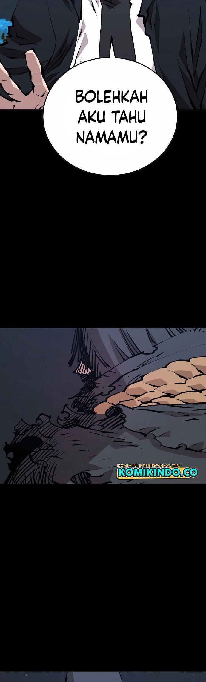 Player Chap 82 - Next Chap 83