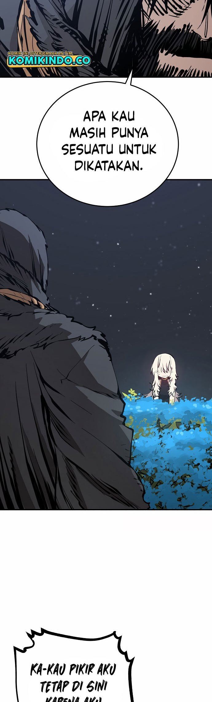 Player Chap 82 - Next Chap 83