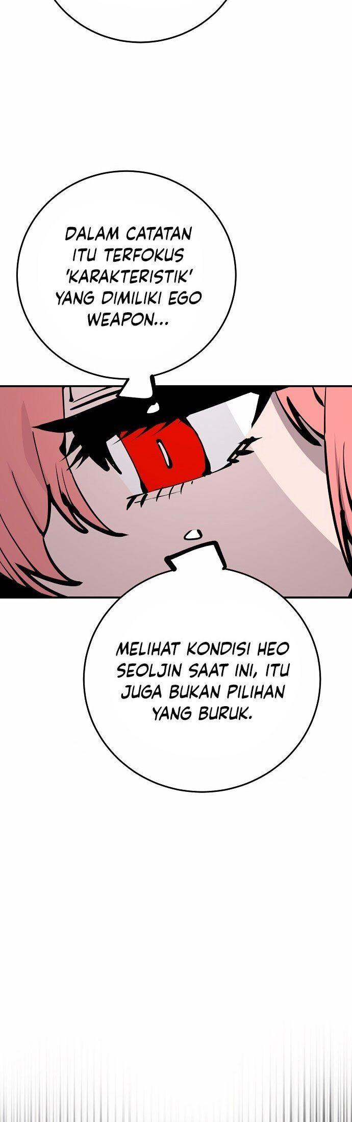 Player Chap 82 - Next Chap 83