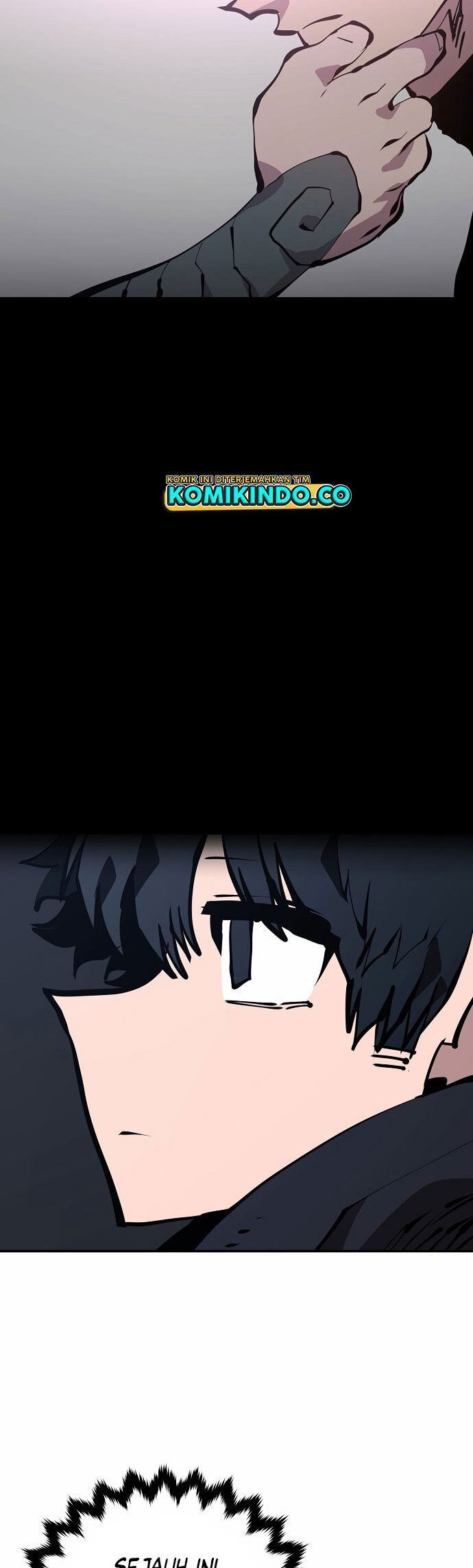 Player Chap 82 - Next Chap 83