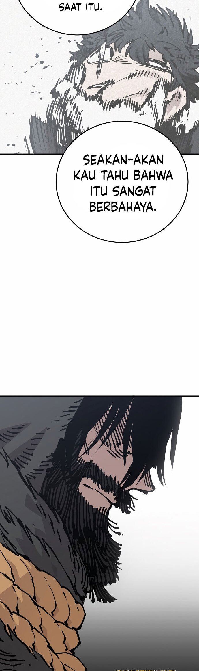 Player Chap 82 - Next Chap 83