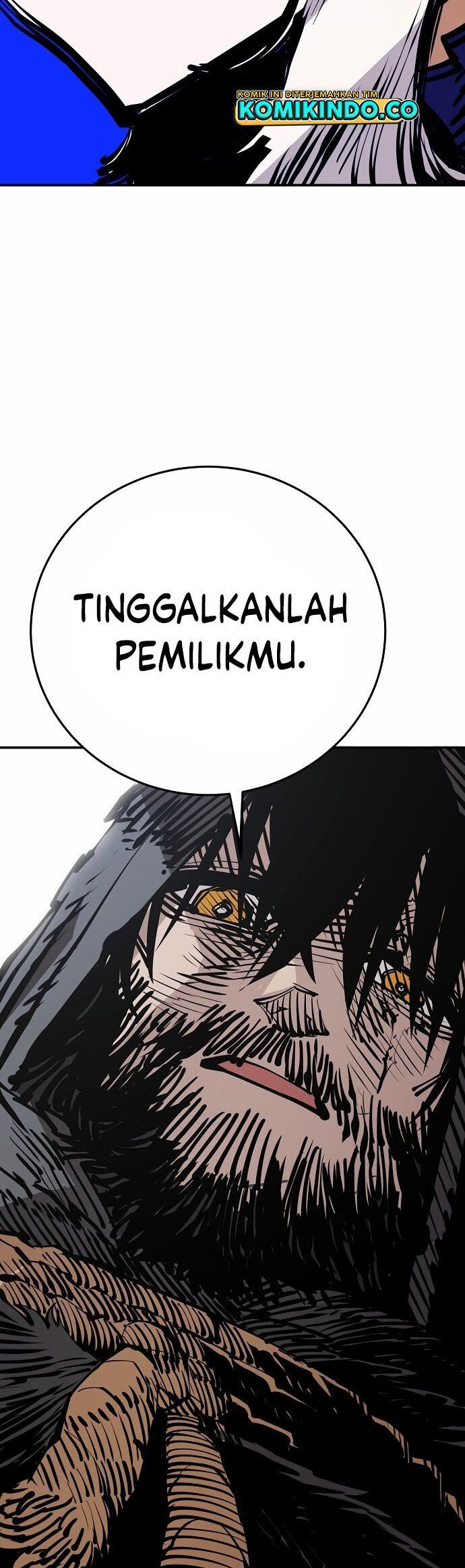 Player Chap 82 - Next Chap 83