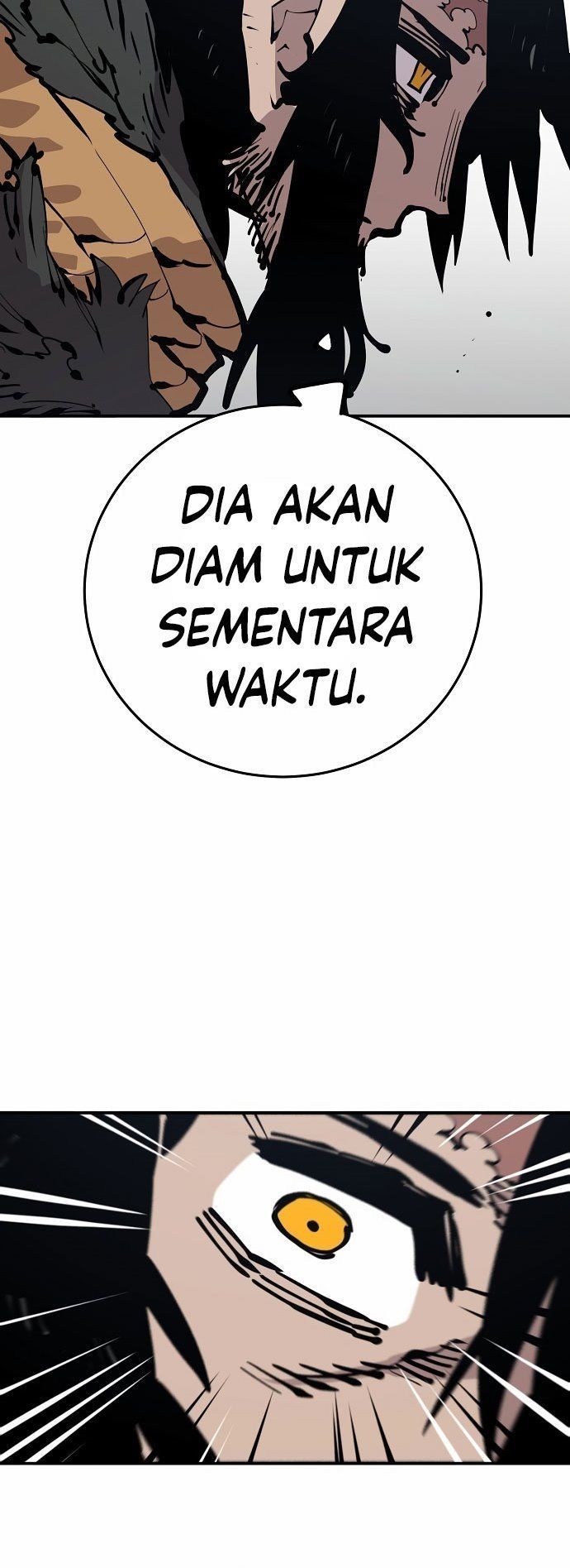 Player Chap 83 - Next Chap 84