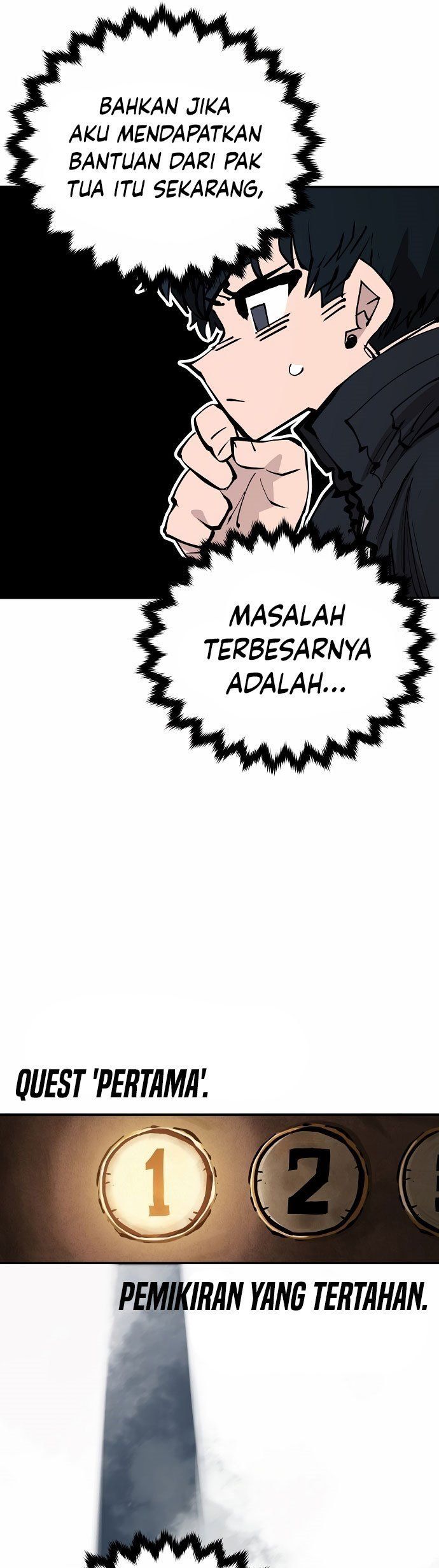 Player Chap 83 - Next Chap 84