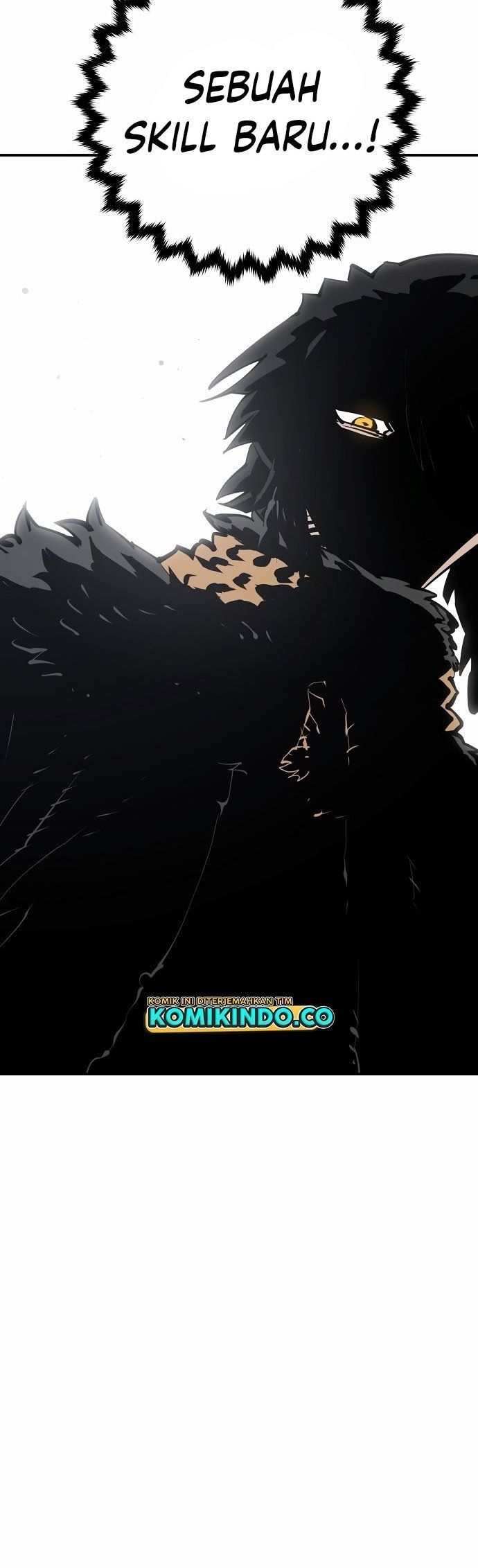 Player Chap 83 - Next Chap 84