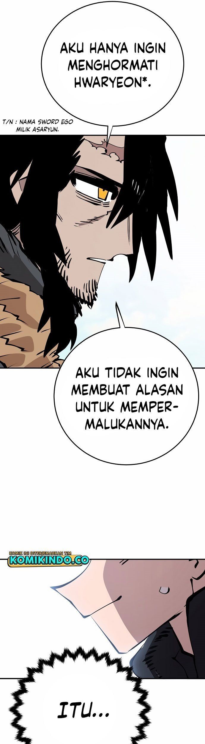 Player Chap 83 - Next Chap 84