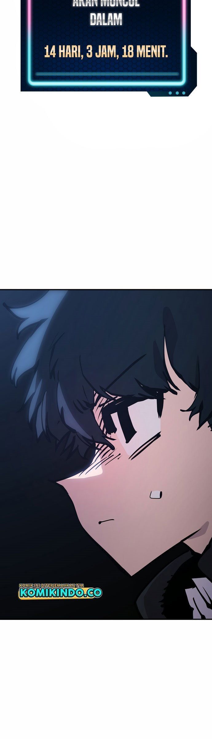 Player Chap 83 - Next Chap 84