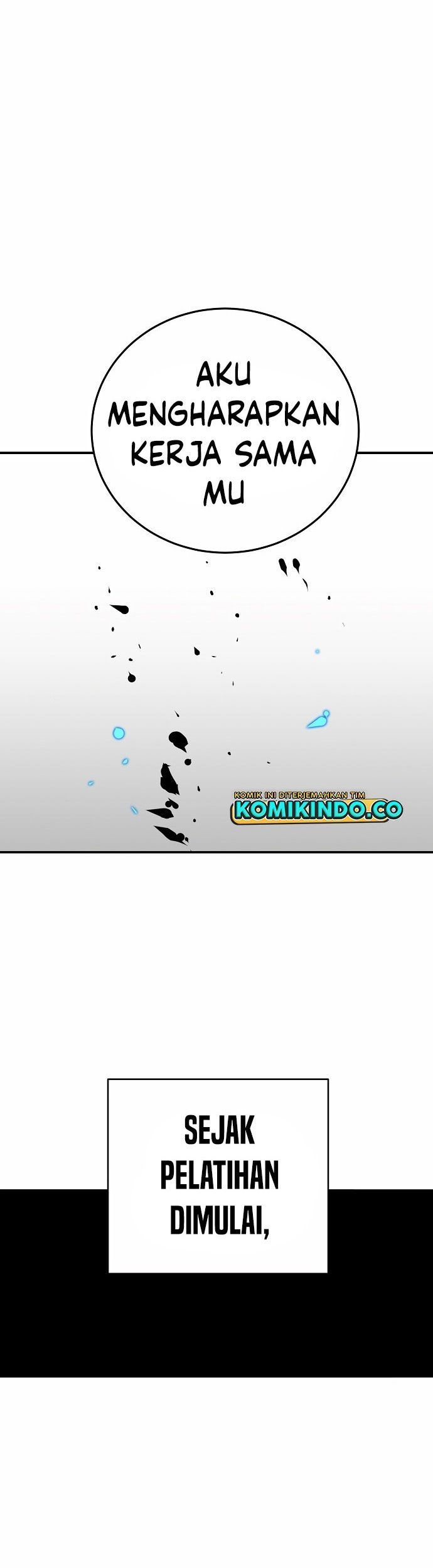 Player Chap 83 - Next Chap 84