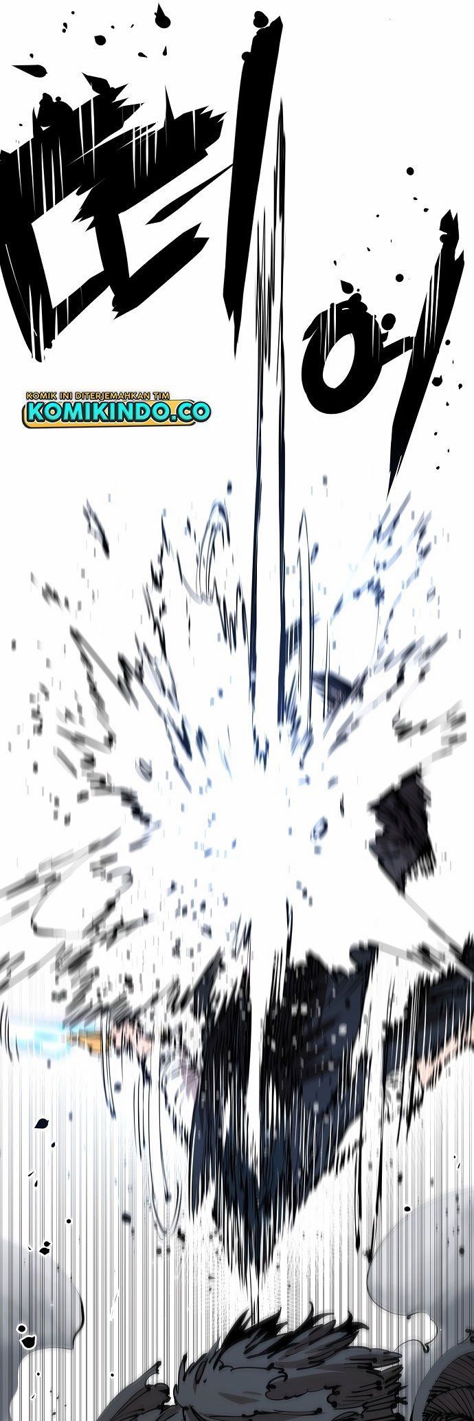 Player Chap 83 - Next Chap 84