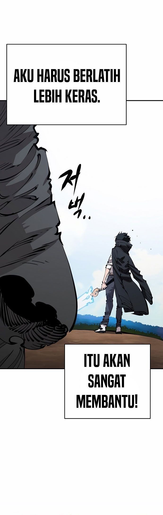 Player Chap 83 - Next Chap 84