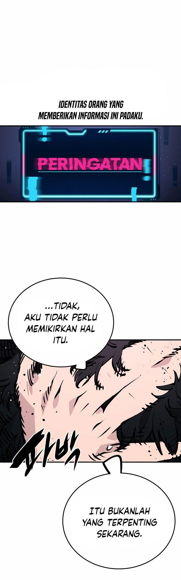 Player Chap 83 - Next Chap 84