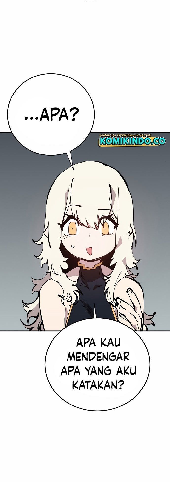 Player Chap 83 - Next Chap 84