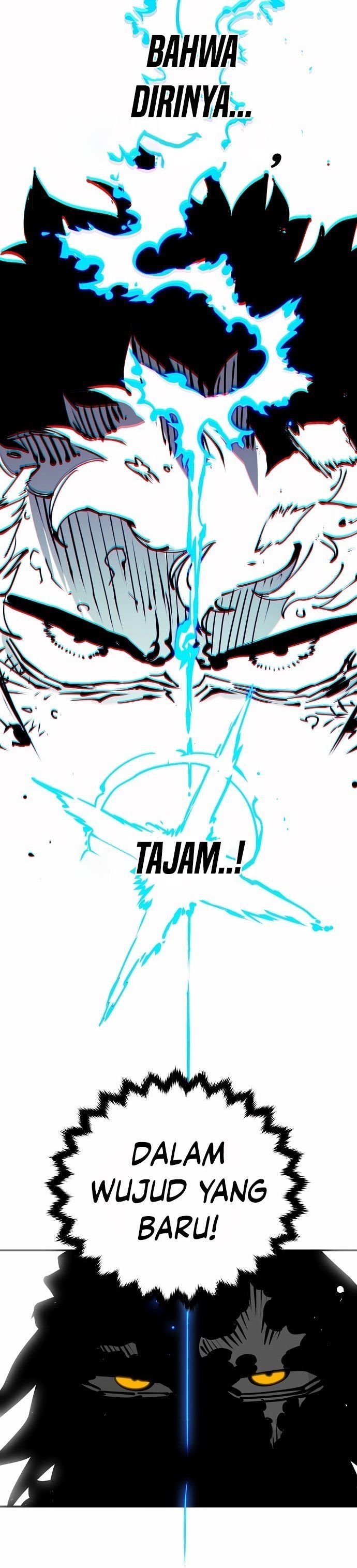 Player Chap 83 - Next Chap 84