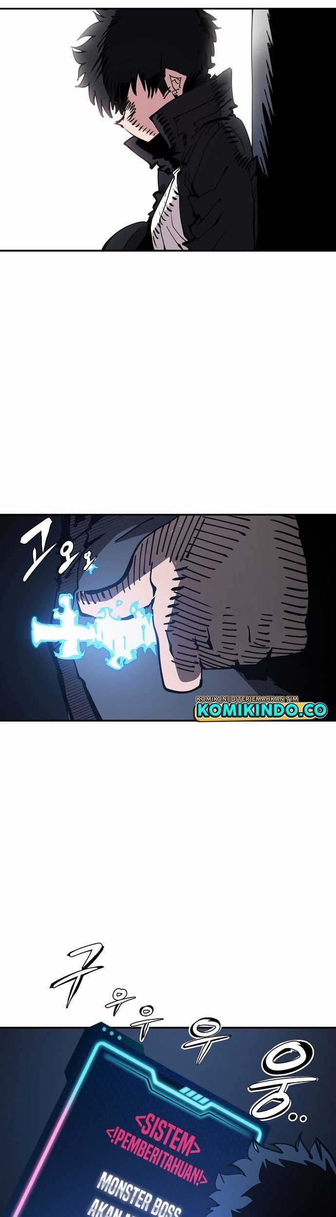 Player Chap 83 - Next Chap 84