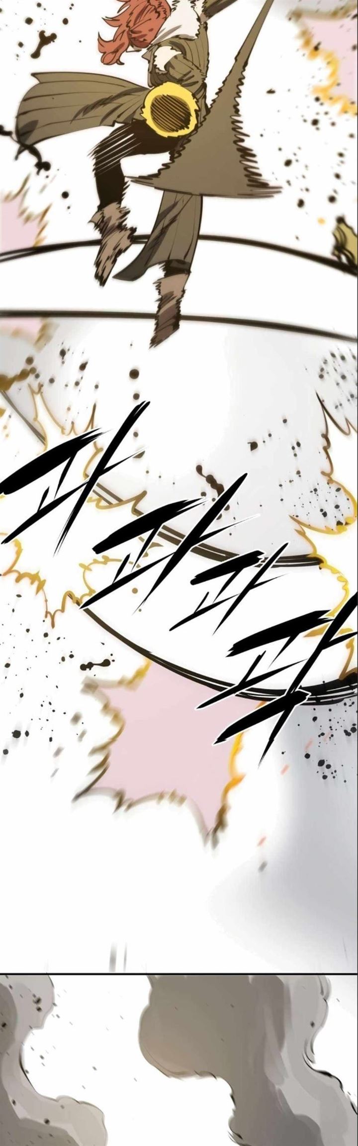 Player Chap 98 - Next Chap 99