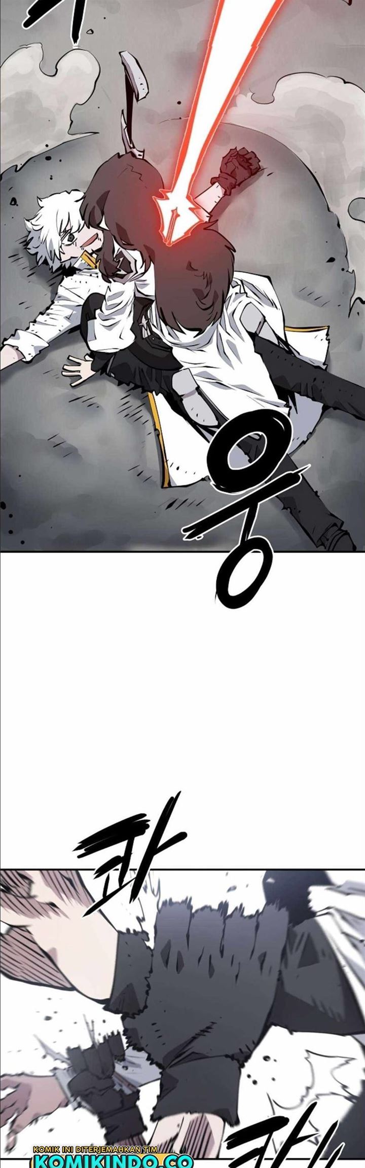 Player Chap 98 - Next Chap 99