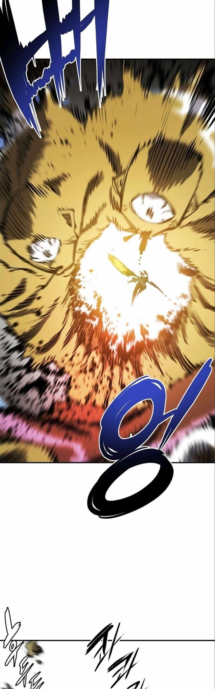 Player Chap 98 - Next Chap 99