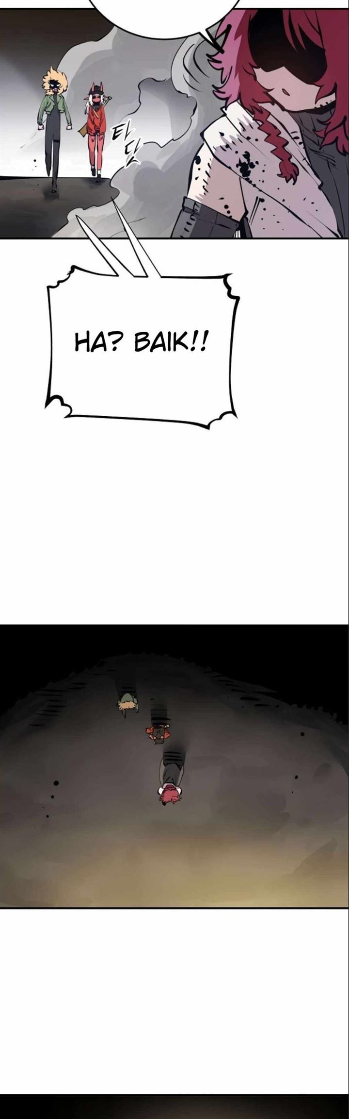 Player Chap 98 - Next Chap 99