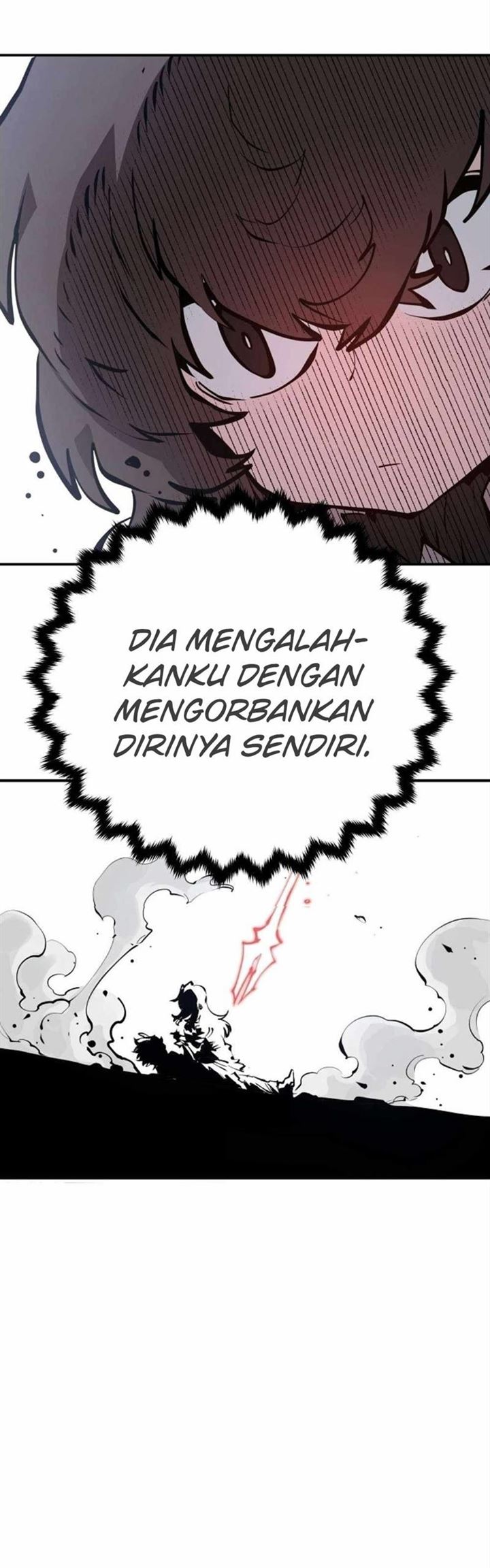 Player Chap 98 - Next Chap 99