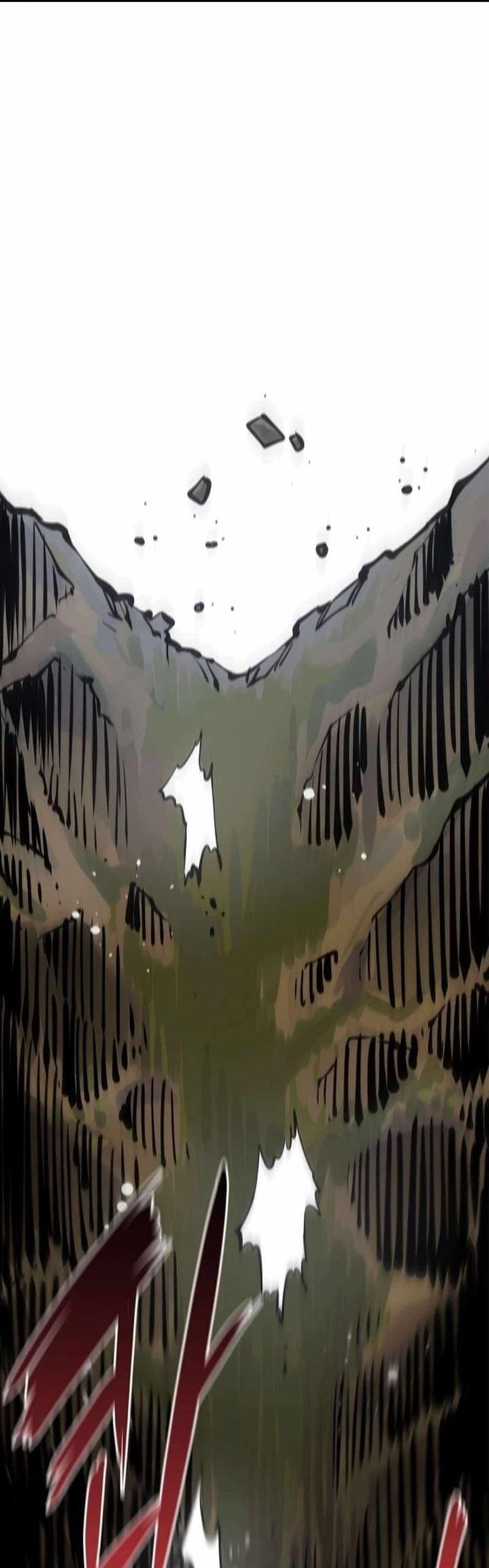 Player Chap 98 - Next Chap 99