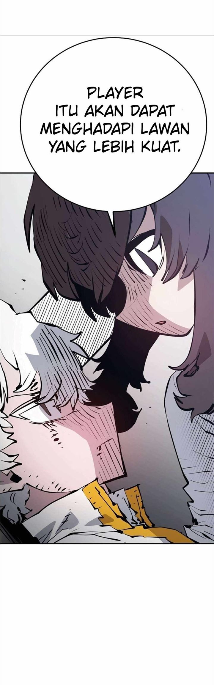 Player Chap 98 - Next Chap 99