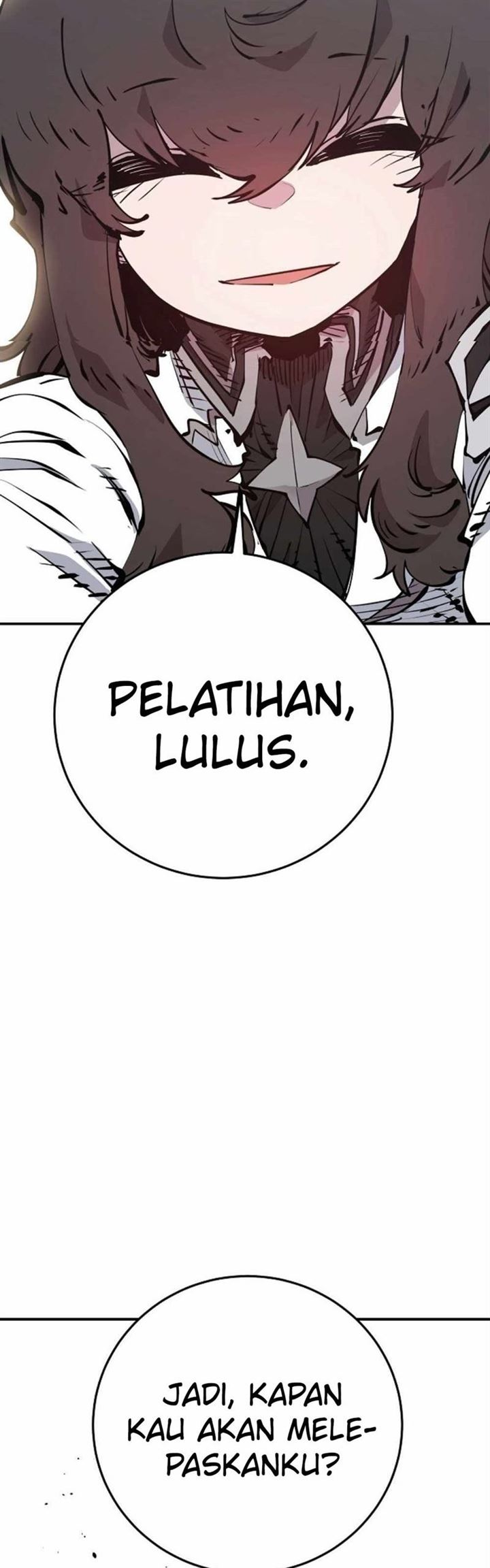 Player Chap 98 - Next Chap 99