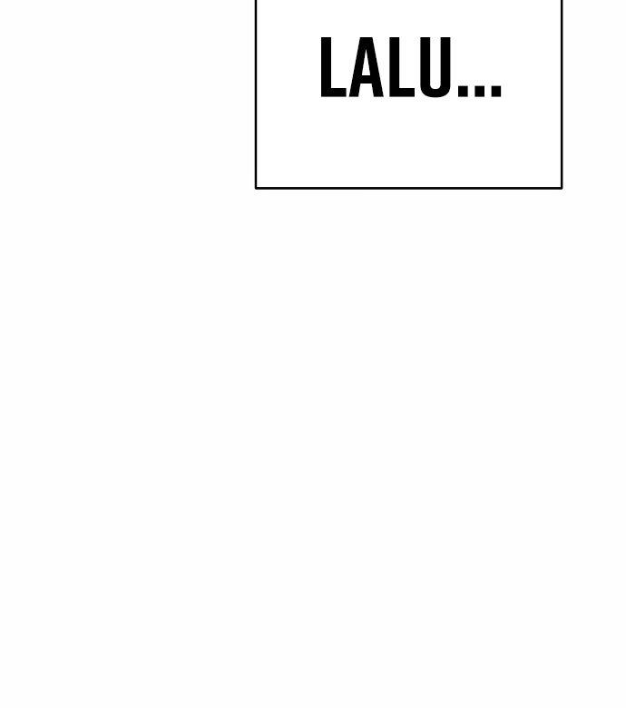 Player Chap 94 - Next Chap 95