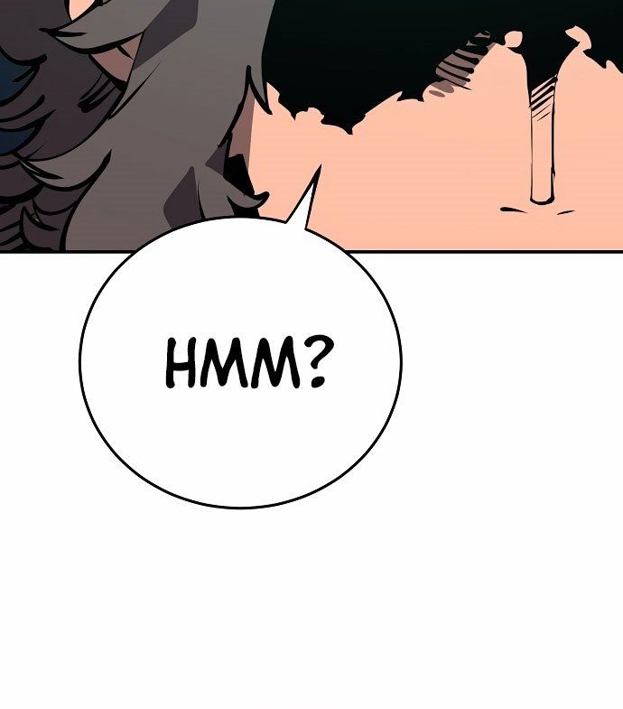 Player Chap 94 - Next Chap 95