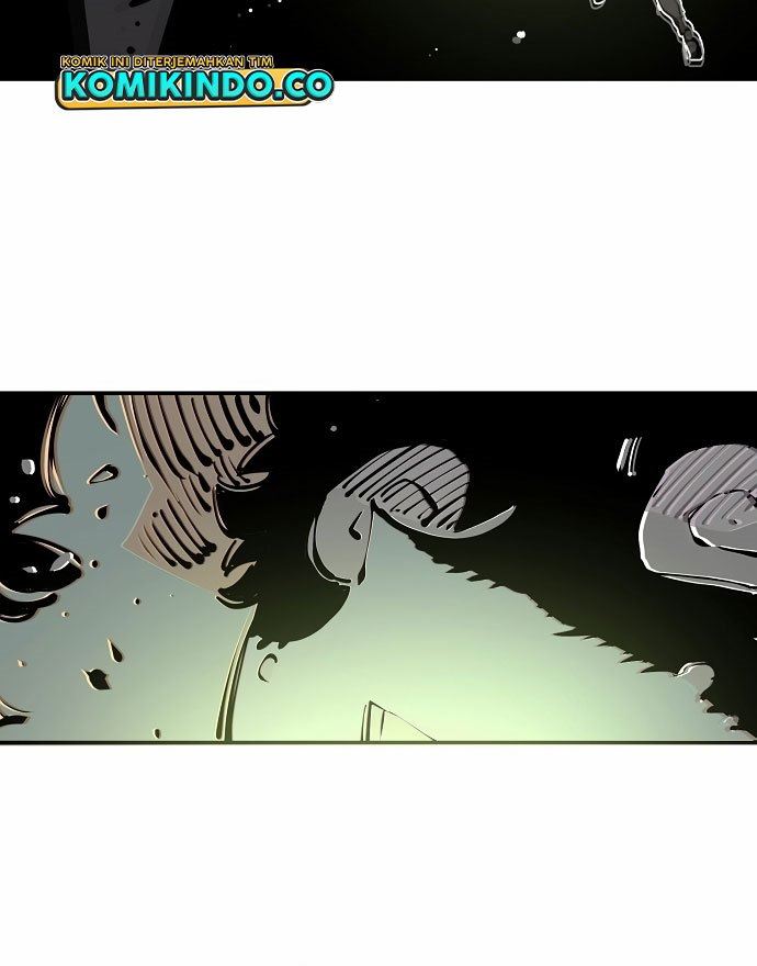 Player Chap 94 - Next Chap 95