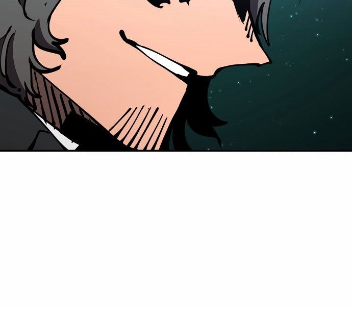 Player Chap 95 - Next Chap 96