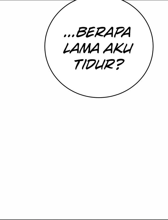 Player Chap 95 - Next Chap 96