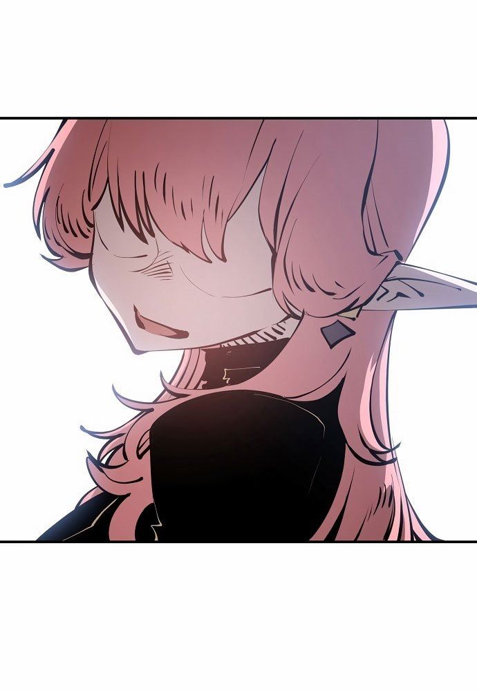 Player Chap 95 - Next Chap 96