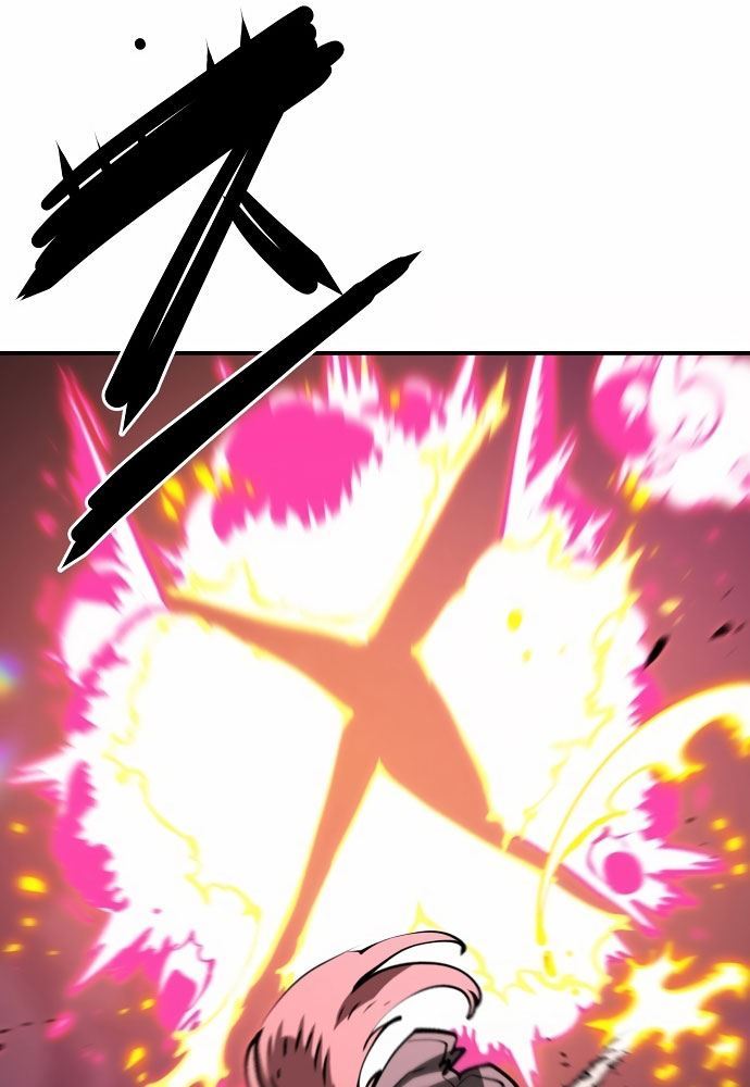 Player Chap 96 - Next Chap 97