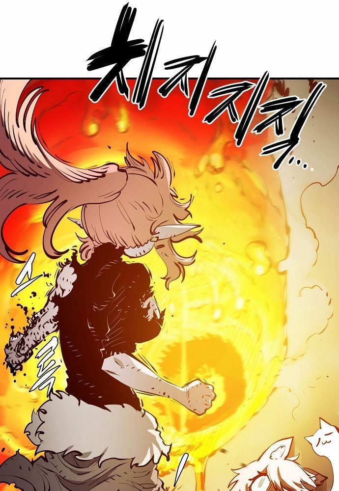 Player Chap 96 - Next Chap 97