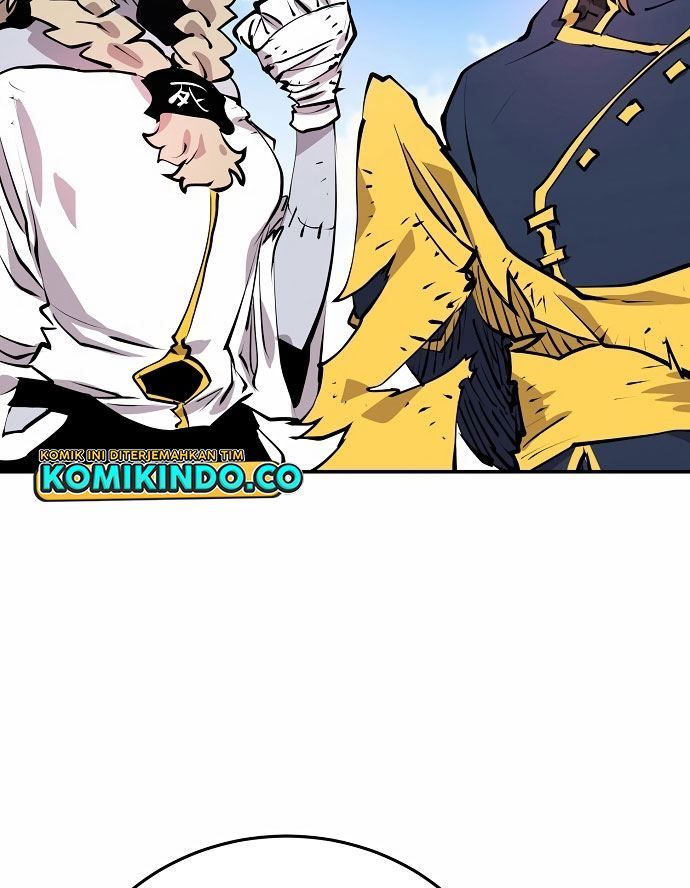 Player Chap 96 - Next Chap 97