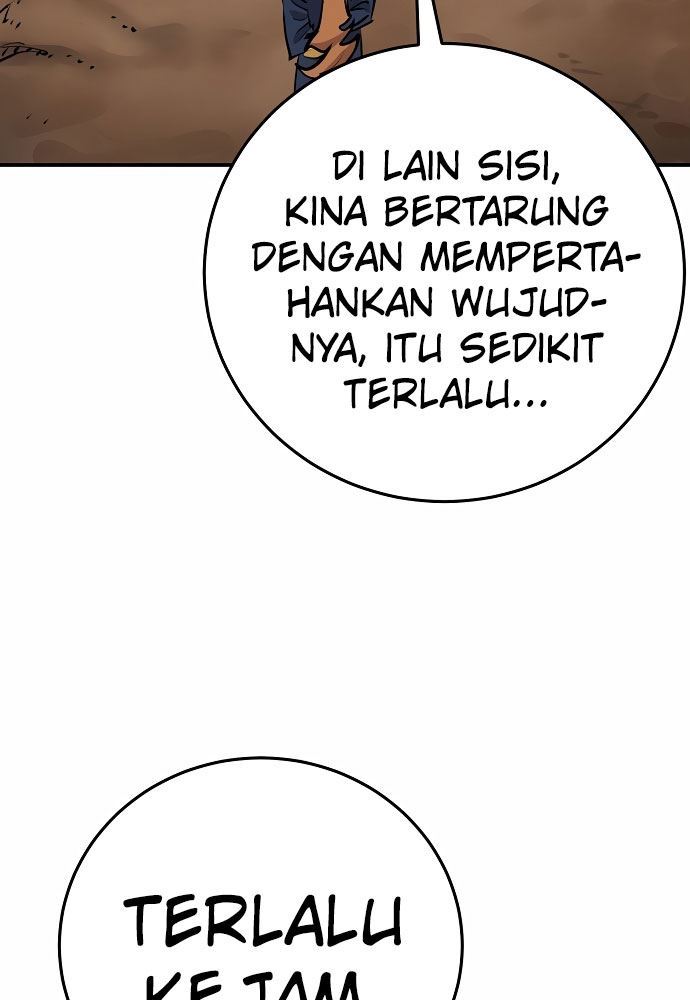 Player Chap 96 - Next Chap 97