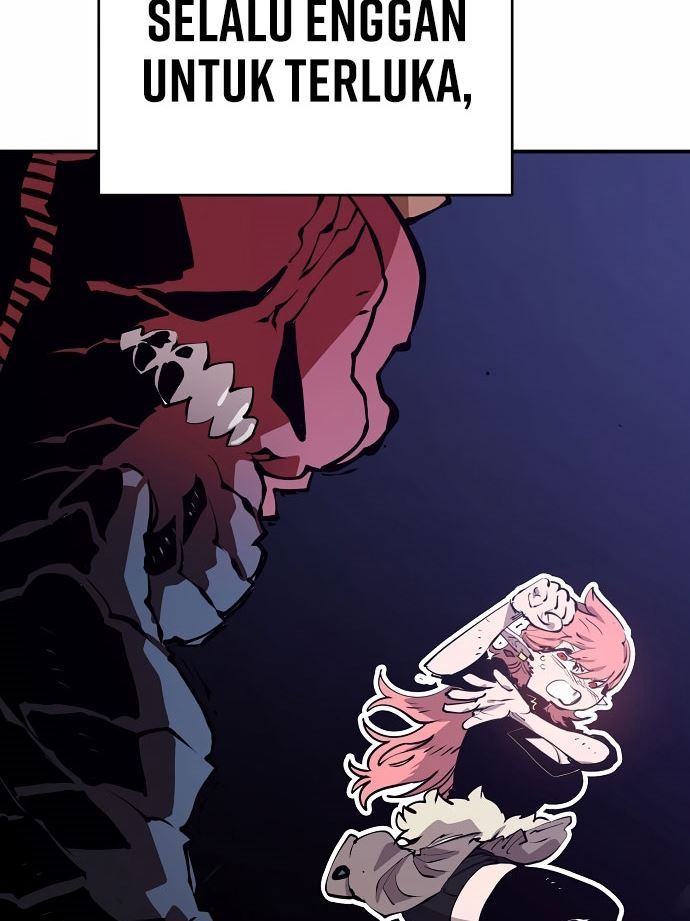 Player Chap 96 - Next Chap 97